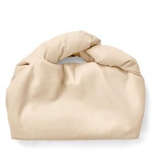 ALC Paloma Vegan Leather Bag in Mirage